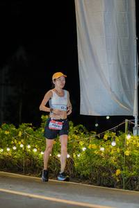 BIB: 
                            <button type="button" onclick="openModal(26549127)" class="btn btn-primary btn-sm float-right btn-popup" data-toggle="modal" data-target=".modal-high-quality">
                        <i class="fas fa-shopping-cart"></i> Add to Cart
                    </button>
                                            <button type="button" onclick="isThisMe(26549127, true)" class="btn btn-success btn-sm float-right btn-popup btn-isme hidden" data-toggle="tooltip" data-placement="bottom" title="นี่คือรูปของคุณใช่ไหม คลิกที่นี่เพื่อเอาเข้าอัลบั้ม">
                        <i class="fas fa-plus"></i> Add to album
                    </button>
                    <button type="button" onclick="isThisMe(26549127, false)" class="btn btn-warning btn-sm float-right btn-popup btn-isnotme hidden">
                        <i class="fas fa-ban"></i> Remove from album
                    </button>